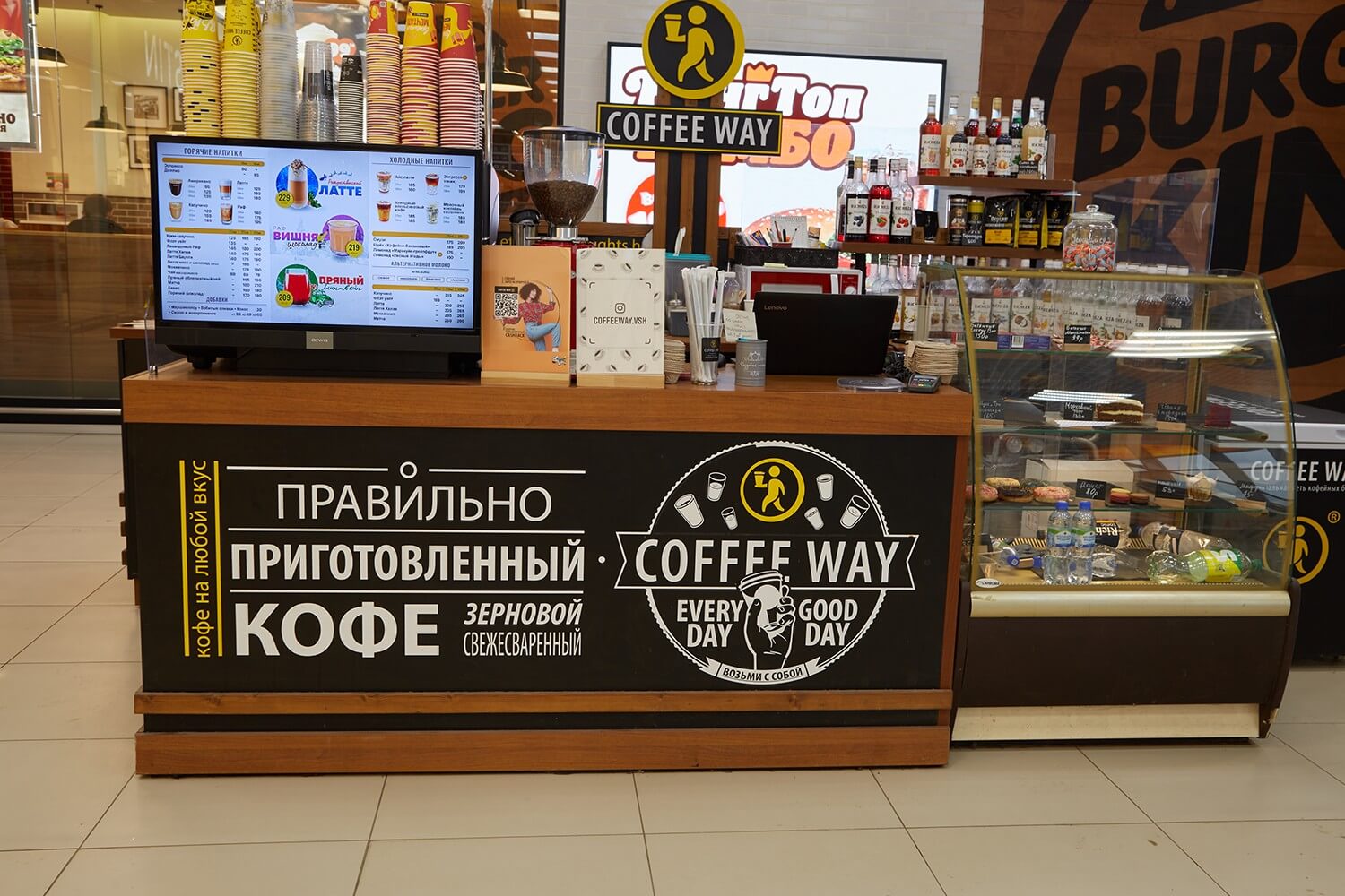 Почему выгодно арендовать помещение под магазин, а не купить?