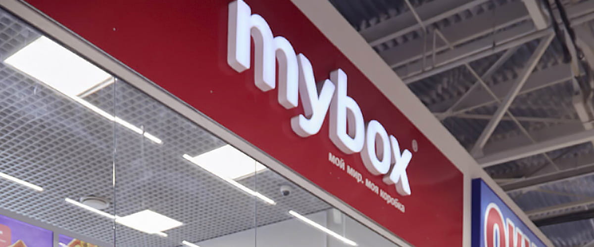 Где поесть суши и роллы в Воскресенске