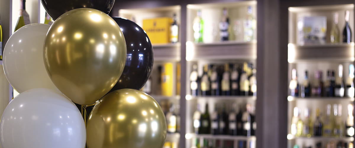 Роль торгового центра в проведении промо-акций