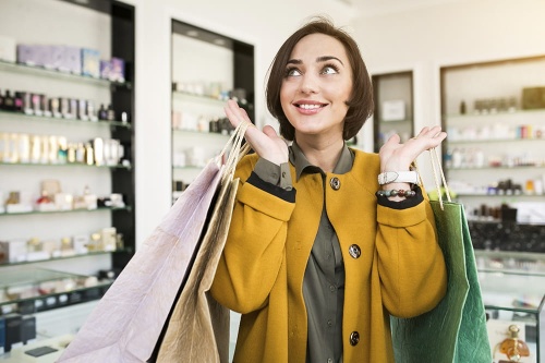 Расширение магазина в ТЦ: какие бизнес-возможности это открывает