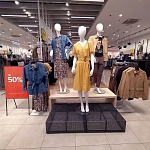 O'stin (превью) - 4