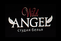 Wild Angel