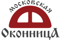 Московская оконница