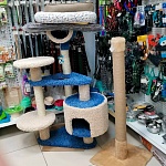 Зоомир (превью) - 3