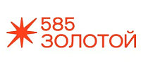 585 Золотой
