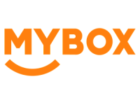 mybox