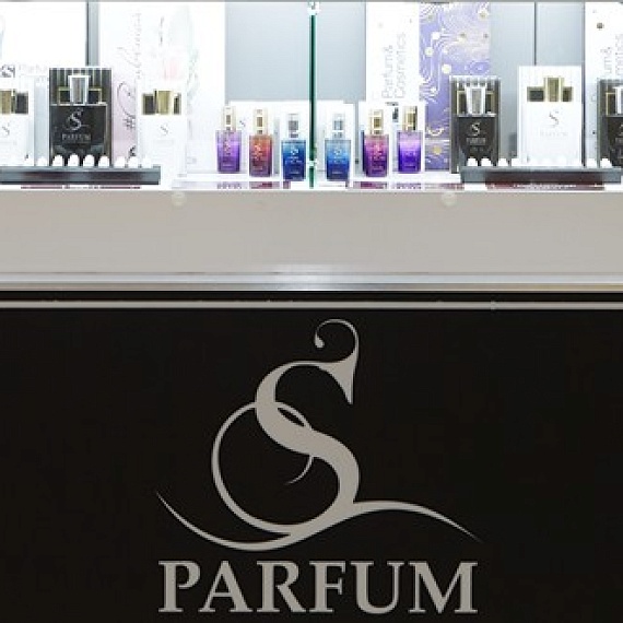 S Parfum