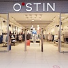 O'stin (превью) - 1