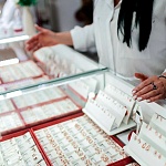 Монарх (превью) - 4