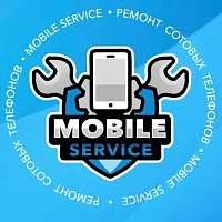 Mobile Service