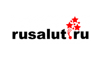 Фейерверки Rusalut
