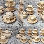 Nari & Jasmine (превью) - 3