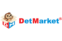 DetMarket