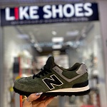 Like Shoes (превью) - 4