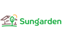 Дачные дома Sungarden