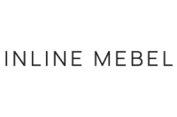 Мебель Inline