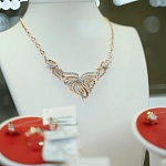 Монарх (превью) - 3