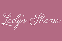 Lady's Sharm