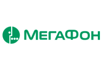 Мегафон