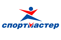 Спортмастер