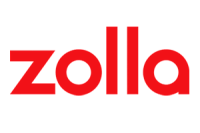 Zolla