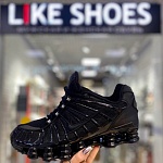 Like Shoes (превью) - 3